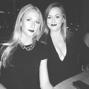 Meet your Posher, Molly